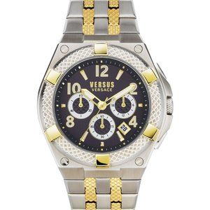 Versace Versus Women's 46mm Watch